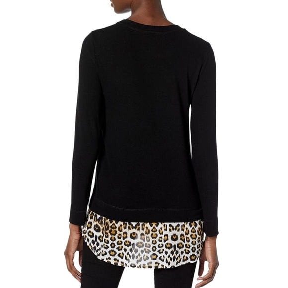 Chico’s Top - Picture 2 of 4